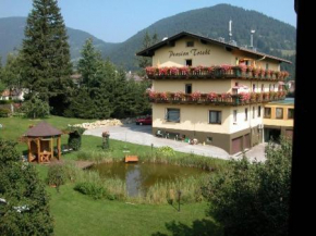 Pension Triebl, Puchberg Am Schneeberg, Österreich, Puchberg Am Schneeberg, Österreich